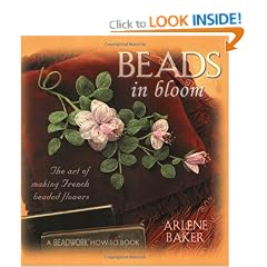 Beads in Bloom