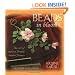 Beads in Bloom