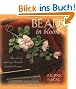 Beads in Bloom (Beadwork How-to Book)