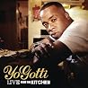 Image of album by Yo Gotti