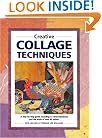 Creative Collage Techniques