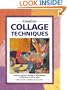 Creative Collage Techniques