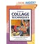 Creative Collage Techniques