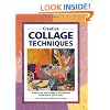 Creative Collage Techniques