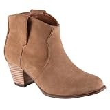 ALDO Mandina - Women Ankle Boots