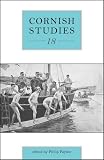 Cornish Studies