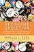 Books : Speaking Christian: Why Christian Words Have Lost Their Meaning and Power-And How They Can Be Restored