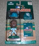 1996 Gary Sheffield MLB Headliners FigureIMAGE