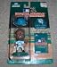 1996 Gary Sheffield MLB Headliners Figure_s-1