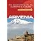 Armenia