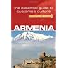Armenia