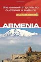 Armenia - Culture Smart! The Essential Guide to Customs & Culture