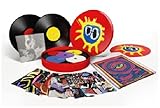 Screamadelica: 20th Anniversarry Edition: Deluxe