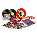 Screamadelica - 20th Anniversary Limited Collector's Edition