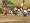 MySims: Kingdom (Wii)