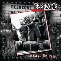Against the Flow/Strangle All the Boy Bands
