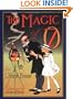 The Magic of Oz (Books of Wonder)