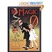 The Magic of Oz (Books of Wonder)