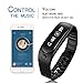 All Cart Waterproof Fitness Trackers,Sports Watch For Iphone And Android