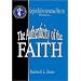 The Authenticity of the Faith