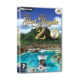 Port Royale 2 （輸入版）