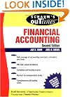 Schaum's Financial Accounting 2 Ed.