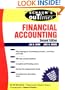Schaum's Financial Accounting 2 Ed.