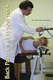 Back Pain: It's All in Your Neck