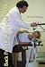 Back Pain: It's All in Your Neck