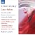 Stravinsky: Later Ballets