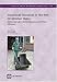 Books : Vocational Education in the New Eu Member States: Enhancing Labor Market Outcomes and Fiscal Efficiency (World Bank Working Papers) (World Bank Working Papers)