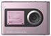 Sony Network Walkman NW-HD3 - Digital player - HDD 20 GB - WMA, MP3 - pink