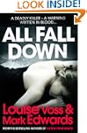 All Fall Down
