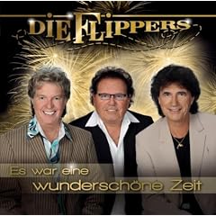 Es War Eine Wunderschöne Zeit