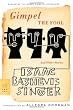 Gimpel the Fool: And Other Stories