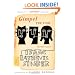 Gimpel the Fool: And Other Stories