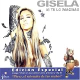 Gisela lyrics