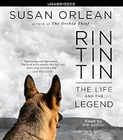 Rin Tin Tin: The Life and the Legend