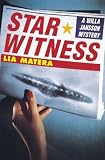 Star Witness: A Willa Jansson Mystery (Willa Jansson)