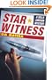 Star Witness: A Willa Jansson Mystery
