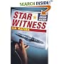 Star Witness: A Willa Jansson Mystery (Willa Jansson)