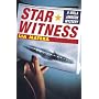 Star Witness: A Willa Jansson Mystery (Willa Jansson)