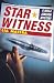 Book Star Witness: A Willa Jansson Mystery (Willa Jansson)