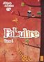 M�thode de lecture CP Fabulire : Tome 1