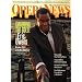 Opera News
