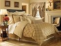Waterford Ballingary Queen Duvet