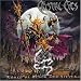 Crystal Eyes-World of Black & Silver