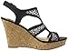 Fergalicious Women's Kammi