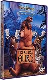 Produkt-Bild: Fr&egrave;re des ours [FR Import]