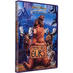 Fr�re des ours
